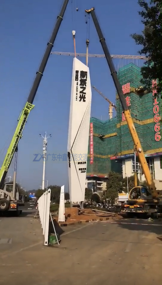 房地產精神堡壘